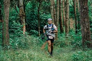 BIB: 
                            <button type="button" onclick="openModal(25236906)" class="btn btn-primary btn-sm float-right btn-popup" data-toggle="modal" data-target=".modal-high-quality">
                        <i class="fas fa-shopping-cart"></i> Add to Cart
                    </button>
                                            <button type="button" onclick="isThisMe(25236906, true)" class="btn btn-success btn-sm float-right btn-popup btn-isme hidden" data-toggle="tooltip" data-placement="bottom" title="นี่คือรูปของคุณใช่ไหม คลิกที่นี่เพื่อเอาเข้าอัลบั้ม">
                        <i class="fas fa-plus"></i> Add to album
                    </button>
                    <button type="button" onclick="isThisMe(25236906, false)" class="btn btn-warning btn-sm float-right btn-popup btn-isnotme hidden">
                        <i class="fas fa-ban"></i> Remove from album
                    </button>